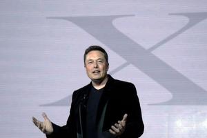 Elon Musk: Funcionarios prefieren renunciar antes que trabajar con el dueño de Tesla
