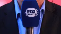 Fox Corporation aclara disputa con Grupo Lauman y confirma transmisión del Pachuca vs Mazatlán