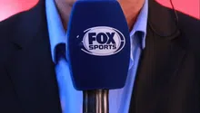 Fox Corporation aclara disputa con Grupo Lauman y confirma transmisión del Pachuca vs Mazatlán