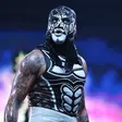 ¡Penta Zero Miedo en WWE 2K25! Así podrás jugar con el luchador mexicano