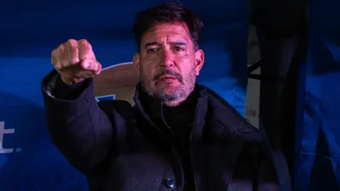 Pumas alista cambio en el banquillo; ya hablaron con Jaime Lozano