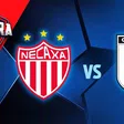 Necaxa vs Querétaro: ¿Cuándo y dónde ver EN VIVO el partido de la J13 del Clausura 2025?