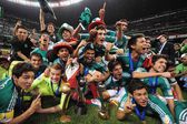 Mundial Sub 17: ¿A cuántas ediciones ha clasificado México y cómo le ha ido?