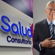 Ricardo Salinas lanza Más Salud: Ahora podrás recibir atención médica en tiendas Elektra