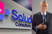 Ricardo Salinas lanza Más Salud: Ahora podrás recibir atención médica en tiendas Elektra