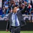 ¡Objetivo cumplido! Luis Fernando Tena clasifica a Guatemala a la Copa Oro