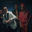 “Como Mi Nena 2025”: El Bogueto, Dani Flow y El Malilla se lucen en este hit urbano
