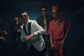 “Como Mi Nena 2025”: El Bogueto, Dani Flow y El Malilla se lucen en este hit urbano