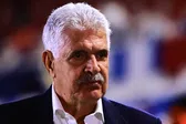 Tuca Ferretti arremete contra Liga MX y su Play-In: “No sirve para nada”