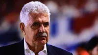 Tuca Ferretti arremete contra Liga MX y su Play-In: “No sirve para nada”