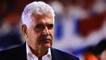 Tuca Ferretti arremete contra Liga MX y su Play-In: “No sirve para nada”