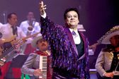 ¿Concierto de Juan Gabriel en el cine? Esto sabemos