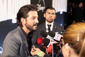 Diego Luna es nombrado el actor más influyente de México