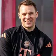 ¡Apunta a perderse la Champions! Manuel Neuer recae de su lesión en la pierna