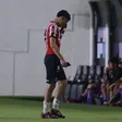 Chivas está de momento fuera de Fase Final y ya no depende de sí mismo