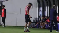 Chivas está de momento fuera de Fase Final y ya no depende de sí mismo