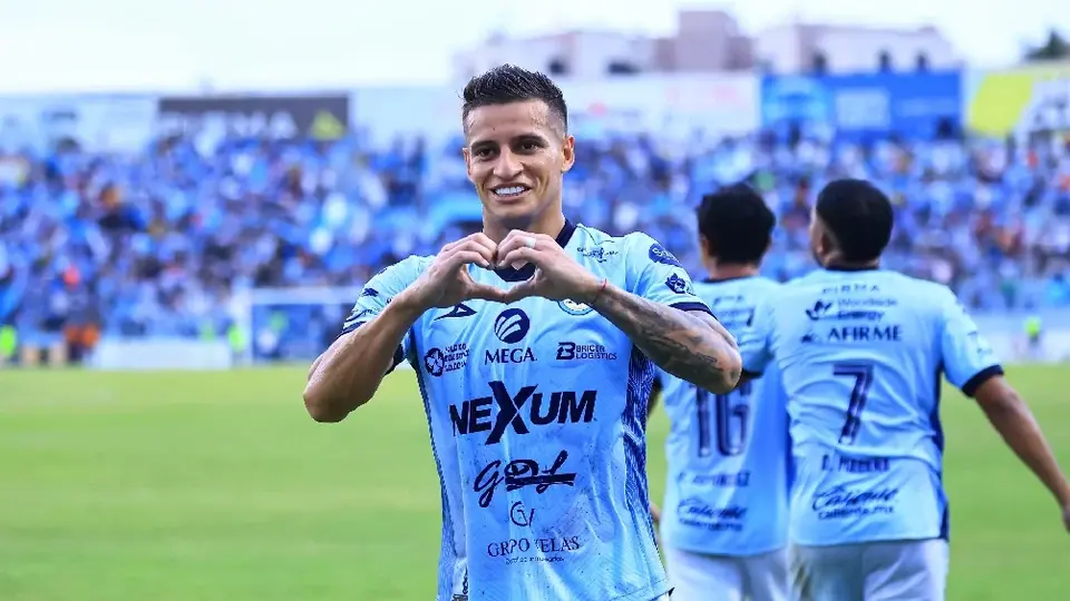 Tampico Madero pega primero en las Semifinales ante Mineros de Zacatecas