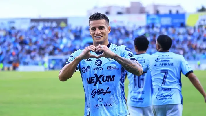Tampico Madero pega primero en las Semifinales ante Mineros de Zacatecas