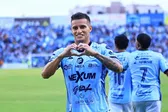 Tampico Madero pega primero en las Semifinales ante Mineros de Zacatecas