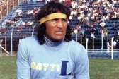 Muere Hugo Orlando Gatti, leyenda del futbol a los 80 años de edad