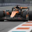 ¡Sin rival! Piastri y McLaren logran otra victoria contundente en el Gran Premio de Miami