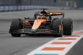 ¡Sin rival! Piastri y McLaren logran otra victoria contundente en el Gran Premio de Miami