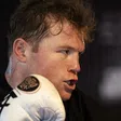 Canelo Álvarez ‘rompe el silencio’ tras posible pelea contra Jake Paul