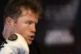 Canelo Álvarez ‘rompe el silencio’ tras posible pelea contra Jake Paul