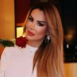 Ninel Conde fue violentada por 4 años: “Me ahorcaban, me arrancaban la ropa”