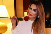 Ninel Conde fue violentada por 4 años: “Me ahorcaban, me arrancaban la ropa”