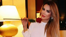 Ninel Conde fue violentada por 4 años: “Me ahorcaban, me arrancaban la ropa”