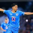 Con polémica y angustia, Cruz Azul venció a Tigres y avanzó a la Final de Concachampions