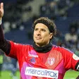 AVS vs Boavista: ¿Cuándo y dónde ver al equipo de Guillermo Ochoa y su posible descenso?