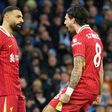 ¿Premier definida? El camino que le queda al Liverpool hacia el título