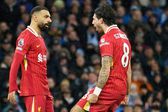 ¿Premier definida? El camino que le queda al Liverpool hacia el título