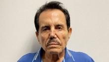 Error pedir la extradición de Ismael 'El Mayo' Zambada, asegura gabinete de seguridad