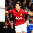 ¿Raúl Jiménez vs Chicharito Hernández? Alan Shearer responde quien es mejor