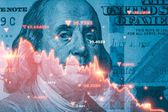 Precio del dólar hoy 7 de mayo: El peso muestra leves signos de recuperación