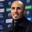 Guido Pizarro anticipó su llegada a la dirección técnica hace seis años
