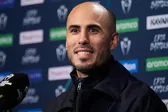 Guido Pizarro anticipó su llegada a la dirección técnica hace seis años
