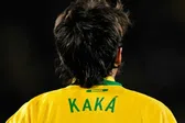 ¡Refuerzo de lujo! Carlo Ancelotti busca a Ricardo Kaká como auxiliar en Brasil