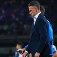 Demichelis sobre el empate ante Cruz Azul: "No es el resultado que venimos a buscar"