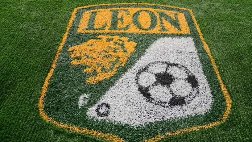 León recibe fecha ante TAS para resolver disputa legal sobre plaza al Mundial de Clubes
