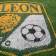 León recibe fecha ante TAS para resolver disputa legal sobre plaza al Mundial de Clubes