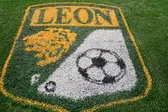 León recibe fecha ante TAS para resolver disputa legal sobre plaza al Mundial de Clubes