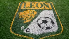 León recibe fecha ante TAS para resolver disputa legal sobre plaza al Mundial de Clubes