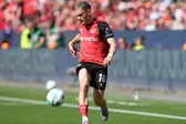 ¡Desmantelan al Leverkusen! Florian Wirtz apunta al Bayern Múnich