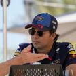 ¿Indirecta a 'Checo' Pérez? Hemult Marko elogia a Tsunoda: "Es el primero que puede acercarse a Verstappen"