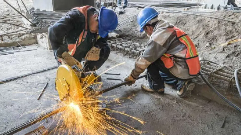 Jornada laboral 40 horas: ¿Cuándo entra en vigor? Esto se sabe