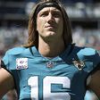 Trevor Lawrence rechaza a los Steelers en medio de rumores: 'No quiero irme de Jacksonville'